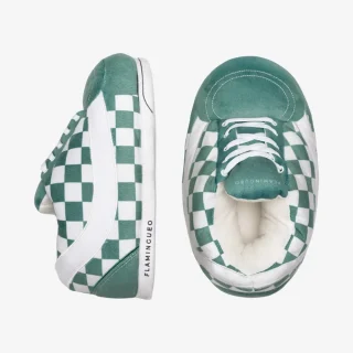 Zapatillas de andar por casa - BETTY