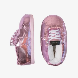 Zapatillas de andar por casa - BLONDIE