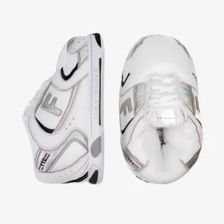 Zapatillas de andar por casa - BOSTON