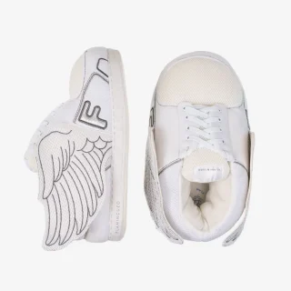 Zapatillas de andar por casa - BROOKLYN