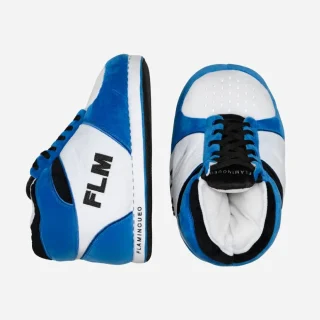 Zapatillas de andar por casa - BULLIS