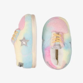 Zapatillas de andar por casa - CANDY