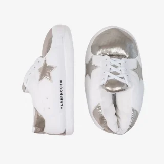 Zapatillas de andar por casa - CHERISH