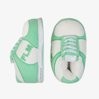 Zapatillas de andar por casa - DIPSY