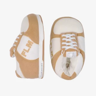 Zapatillas de andar por casa - DIPSY