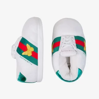 Zapatillas de andar por casa - GRACE