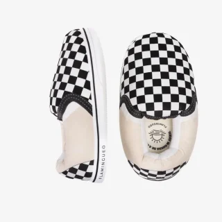 Zapatillas de andar por casa - HARMON