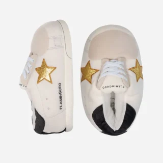 Zapatillas de andar por casa - HOLLYWOOD