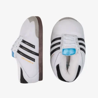 Zapatillas de andar por casa - ICEBERG