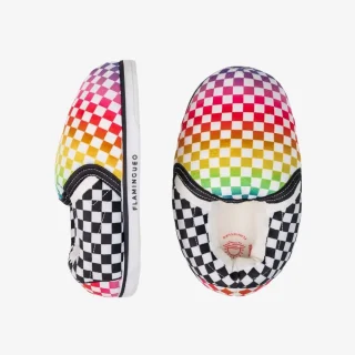 Zapatillas de andar por casa - JOY