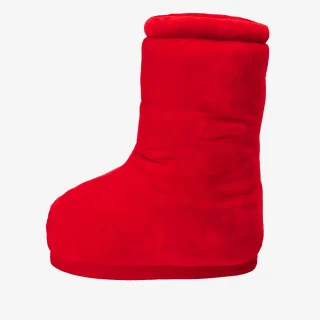 Zapatillas de andar por casa - MONKEY