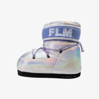 Zapatillas de andar por casa - NEIL