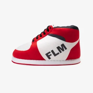 Zapatillas de andar por casa niños - BULLIS KIDS