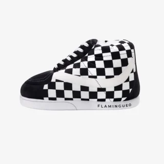 Zapatillas de andar por casa niños - PAULIS KIDS