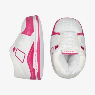 Zapatillas de andar por casa - SMILES