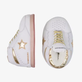 Zapatillas de andar por casa - STARSHIP