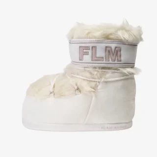 Zapatillas de andar por casa - YETIS